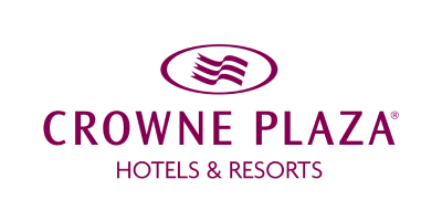 crown-plaza-logo