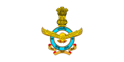 iaf-logo