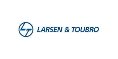 lt-logo