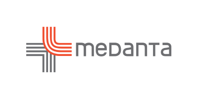 medanta-logo