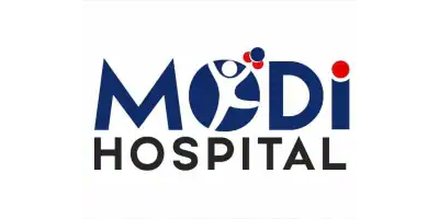 modi-hospita-logo