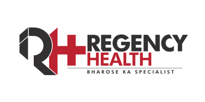 rh-logo