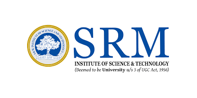 srm-logo