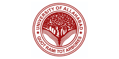 uoa-logo