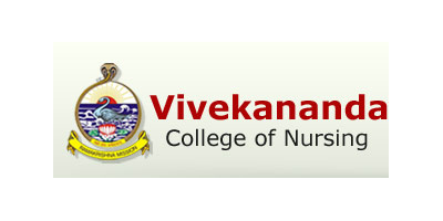 vivekaanand-logo